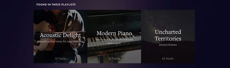 Xiren Noisefarm Playlist.jpg