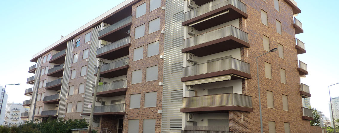 Bapicim, Construções e Engenharia, Lda
Bapicim
Construção Civil
Empresa de Construção
Bapicim