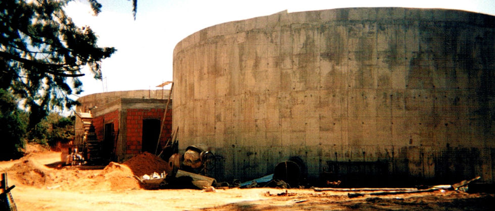 Faro-Ref. Abast.Água_edited.jpg