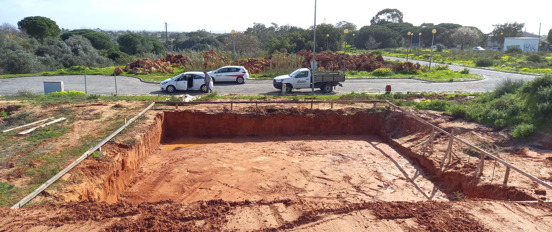 Bapicim, Construções e Engenharia, Lda
Bapicim
Construção Civil
Empresa de Construção
Bapicim