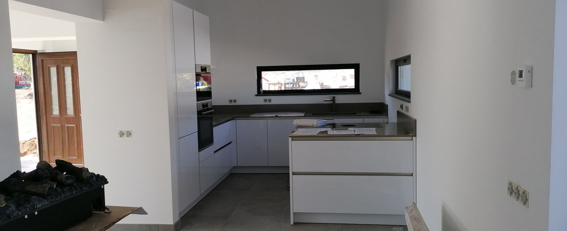 Bapicim, Construções e Engenharia, Lda
Bapicim
Construção Civil
Empresa de Construção
Bapicim