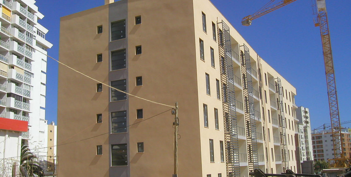 Bapicim, Construções e Engenharia, Lda
Bapicim
Construção Civil
Empresa de Construção
Bapicim