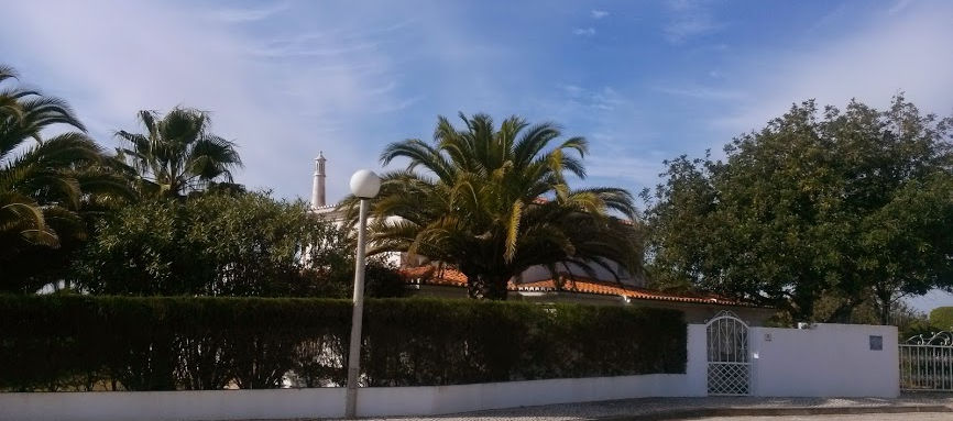 Bapicim, Construções e Engenharia, Lda
Bapicim
Construção Civil
Empresa de Construção
Bapicim
