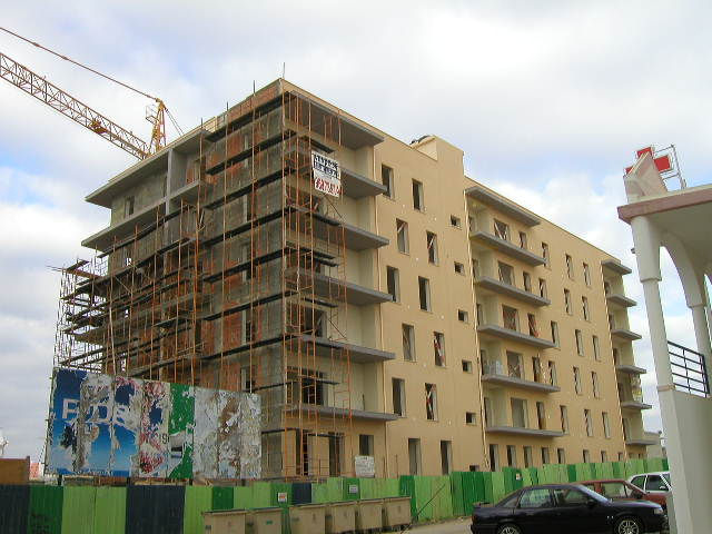 Bapicim, Construções e Engenharia, Lda
Bapicim
Construção Civil
Empresa de Construção
Bapicim