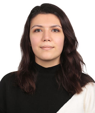 burcu_edited.jpg