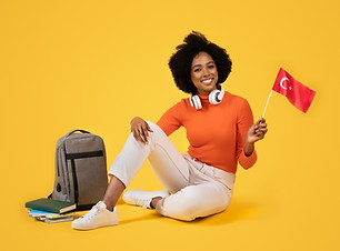 joyous-woman-with-afro-hair-and-headphones-around-2025-03-18-19-02-57-utc.jpg