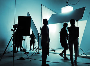 high-contrast-silhouette-images-of-production-crew-2025-03-09-23-59-22-utc.jpg