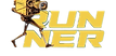 runner logo.png