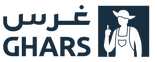 Logo-02.png