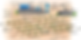 Dripirrigationsystem.png