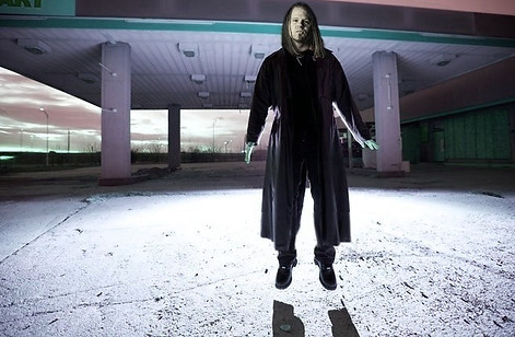 01-23 Dark Advocate Levitation.JPG