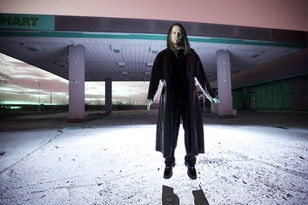 Break The Chains: Overcome Society's Limits and Chase Your Purpose