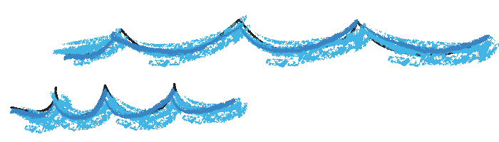 waves-animated.gif