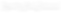 SLB2.png