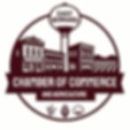 Logo.jpg