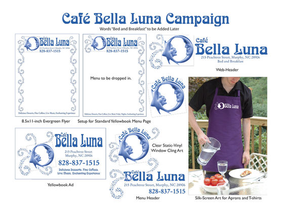 Bella-Luna-Campaign4.jpg