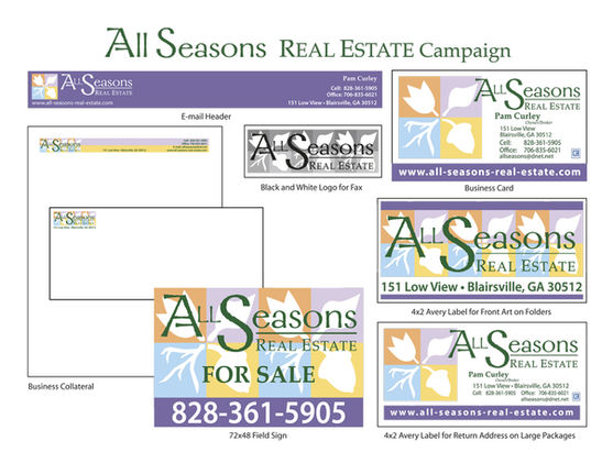 All-Seasons-Campaign-Campai.jpg