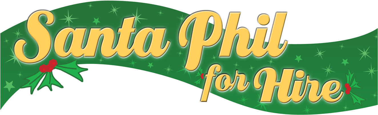 Top-Santa-Header.jpg
