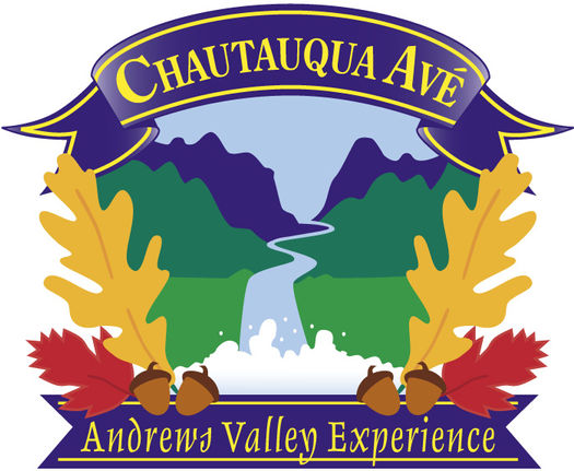 Chautauqua-Ave-Logo.jpg