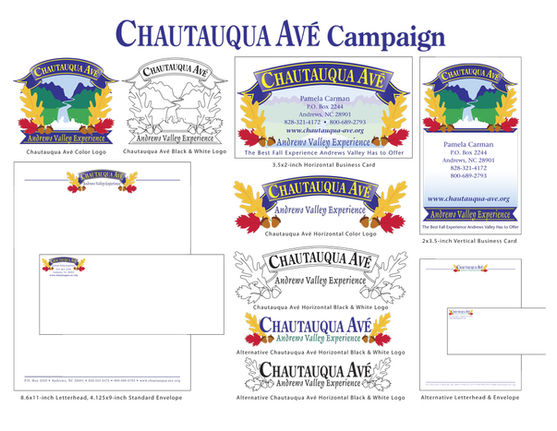 Chautauqua-Avé.jpg