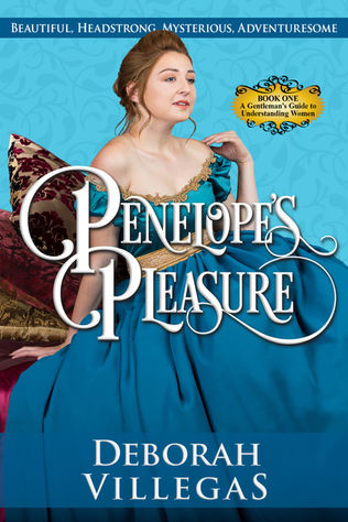 Penelopes Pleasure eBook Cover.jpg