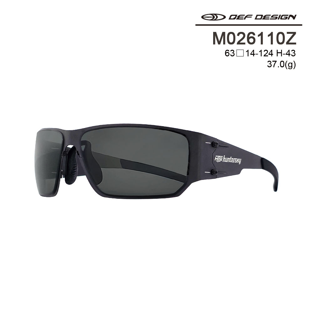 M02