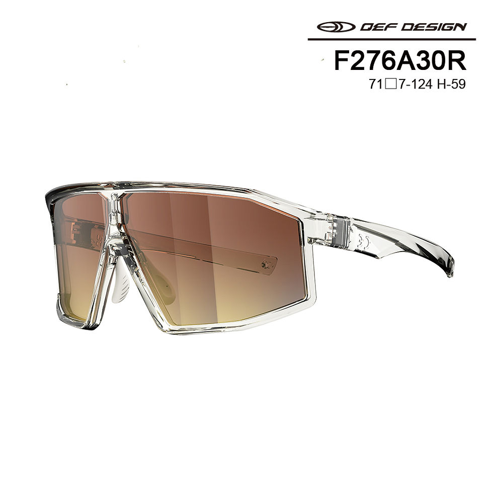 Thumbnail: F27