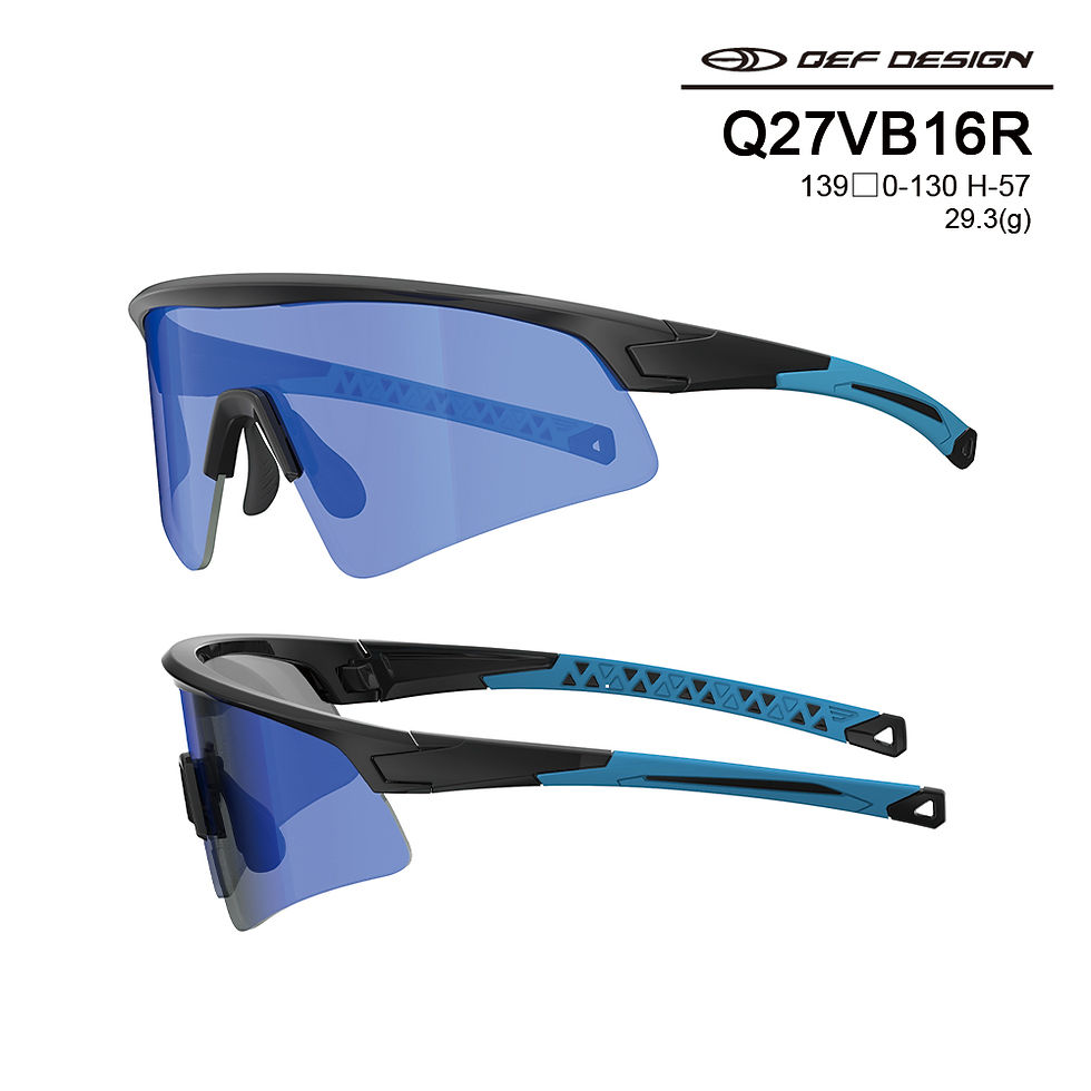 Thumbnail: Q27