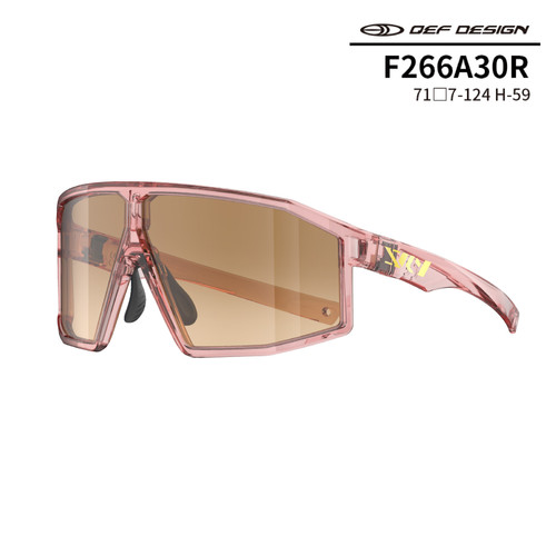 F26 | QEF DESIGN CORP.
