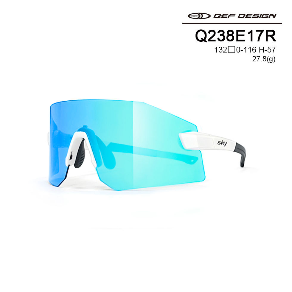Thumbnail: Q23