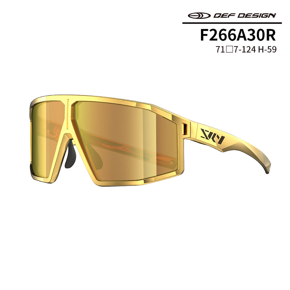 Thumbnail: F26