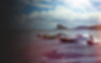 P1-EventPageHero-St-Pete.jpg