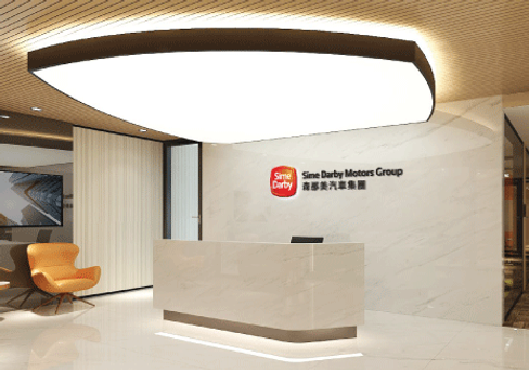joey_space_design_sime_darby.png