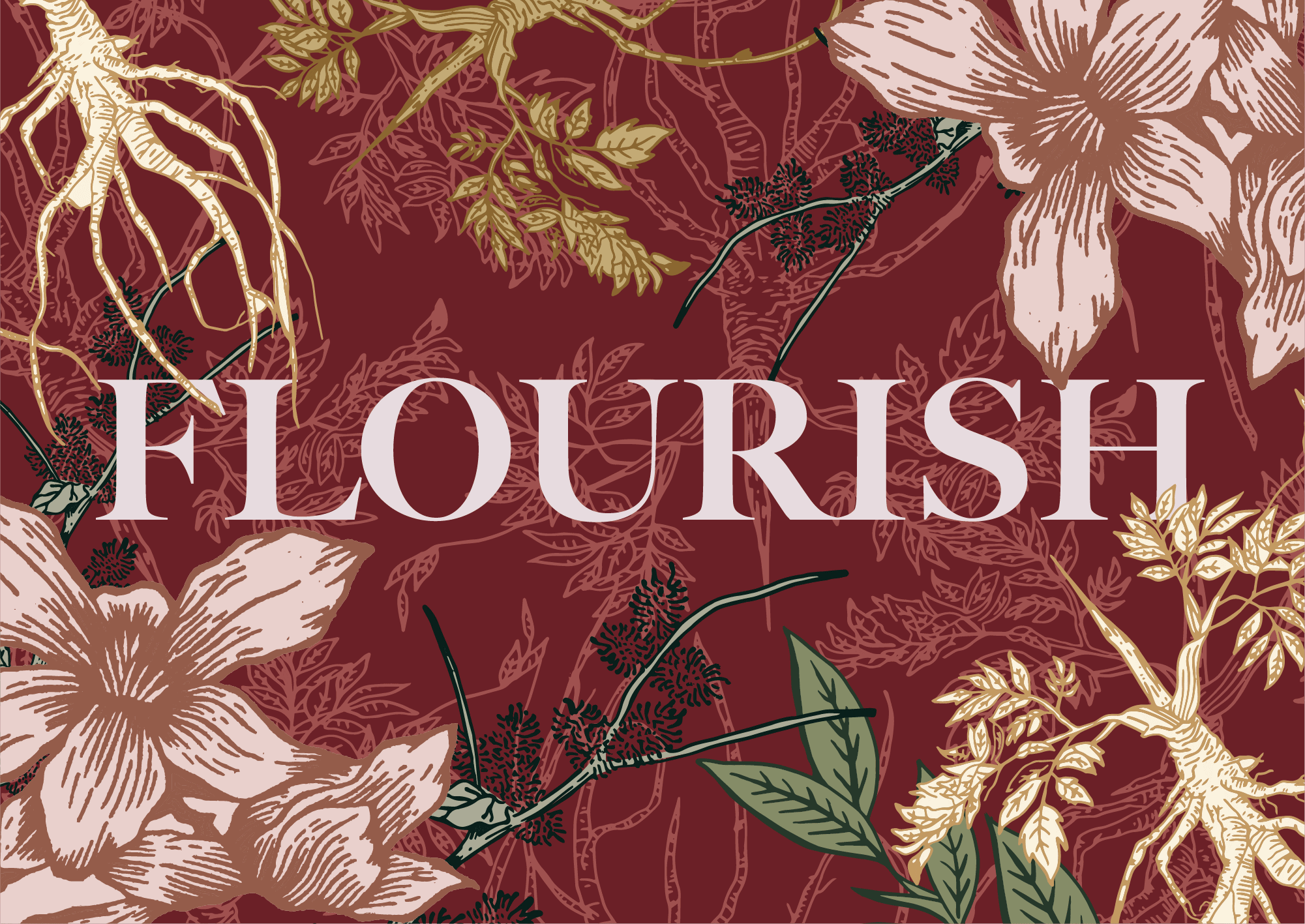 flourish_thumbails.gif