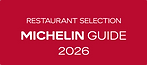 logo_site_internet_Sélection_Restaurant_2026_rouge.png