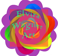 logo.png