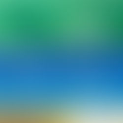 Prepare o seu trabalho para o 20º Congresso Brasileiro de Contabilidade