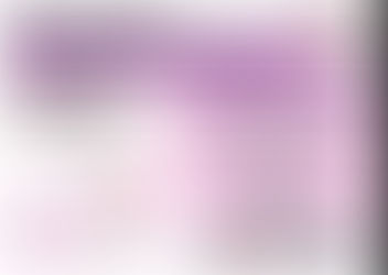 Centro Acadêmico de Ciências Contábeis da UFPI realiza Curso Preparatório para o Exame de Suficiênci