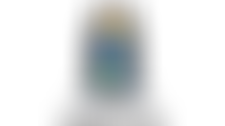 Universidade Federal do Piauí permanece entre as 50 melhores universidades do país.