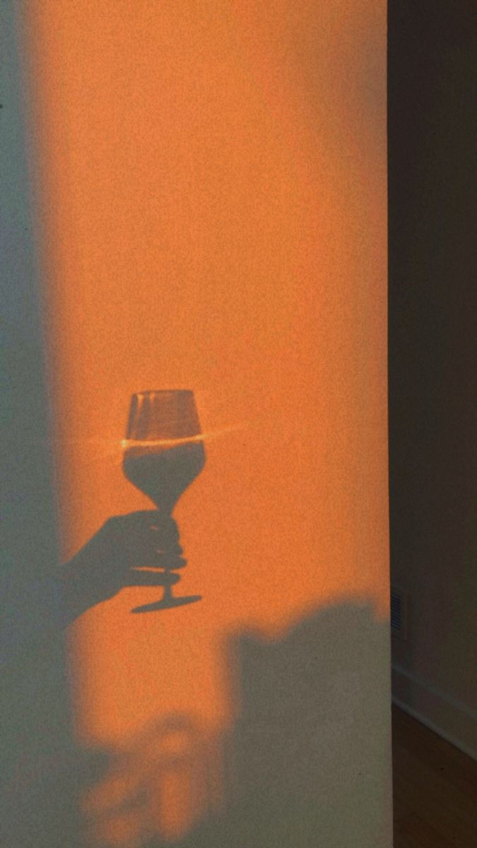 Golden hour
