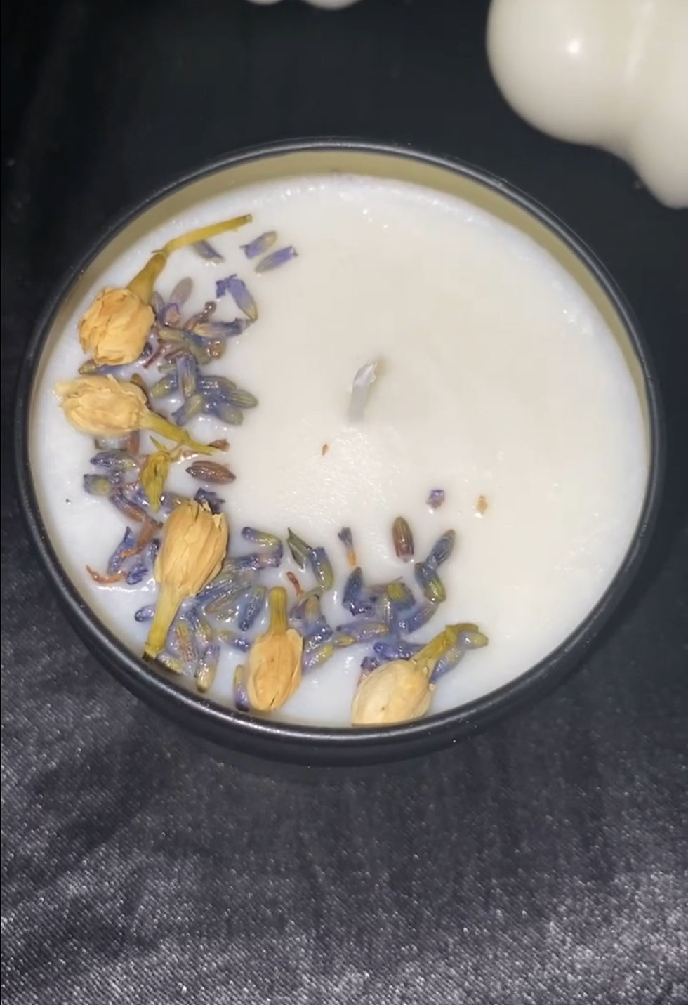 Thumbnail: Capsule Candles