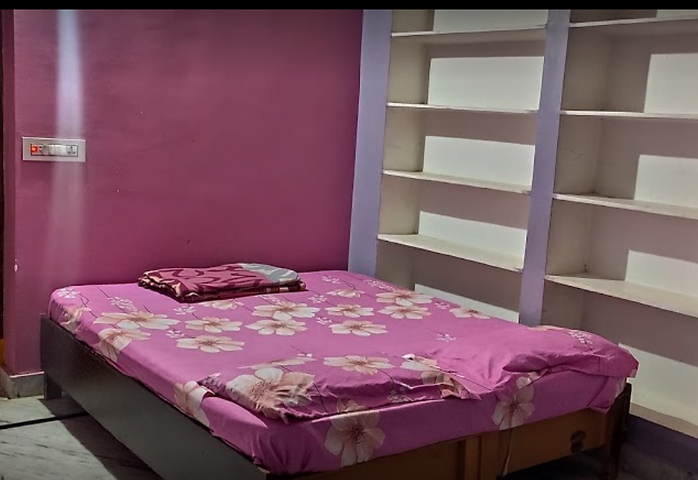 bed.PNG