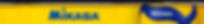 banner5.jpg