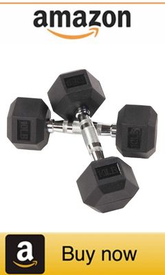 Dumbbells