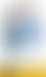 Hererope variable weight jump rope for Achilles tendonitis