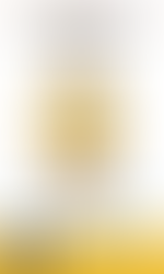 Vitamin D gummies for stress fractures