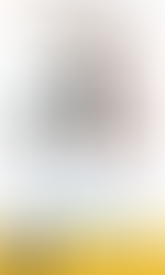 HeyChy mini massage gun for Achilles tendonitis