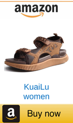 Arch support women's hiking  sandals for plantar fasciitis