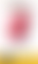 Fringe red light therapy panel