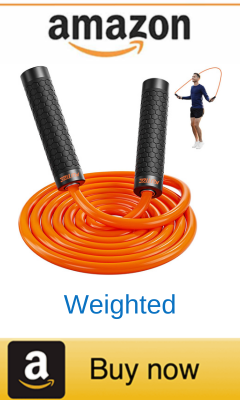 Jumping rope and Achilles pain or Achilles tendonitis